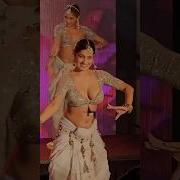 Srilanka Traditional