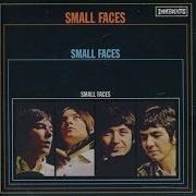 Small Faces Full Album