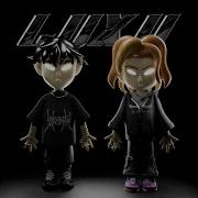 Monstrach On Death Rave