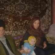 Песня О Матери Даргинская