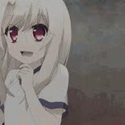 Вестерн Speed Up