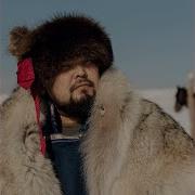 Ишкин Оглу 2026