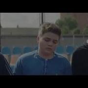 Баста Выпускной