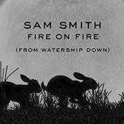 Fire On Fire Instrumental