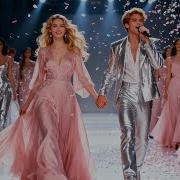 The Most Beautiful Romantic Disco