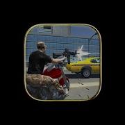 Grand Action Simulator Ost