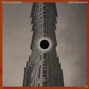 Layton Giordani System Majority Drumcode Dc231