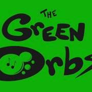 The Green Orbs Twinkle Twinkle Little Star