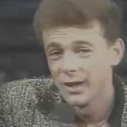 Белые Ставни