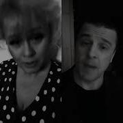 Павел Будз А Мы Недолюбили