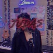Judas 80 Version