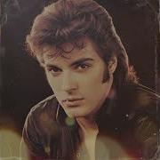 Rafe Millar Good Morning World