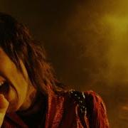 Best Intentions One Night Only