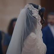 Миран И Рейан Свадебный Танец Ветреный Hercai