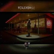 Wzajemność Aniagee Mglist