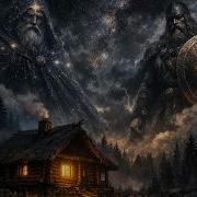 Рать Колыбельная