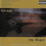 Tech N9Ne Get Blowed