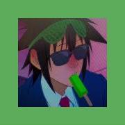 Miku Levan Polka Slowed