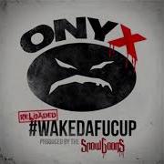 Onyx Все Альбомы