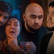 Тополмайсан Тупрок Хоким