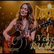 Velvet Rumba
