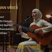 Arabic Cover Songs
