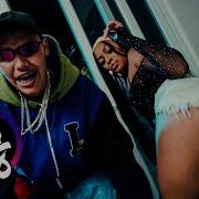 Trajado De Lacoste Ringtone