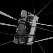 Jamback Positive Morganj Remix