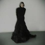 Темный Принц Без Мата