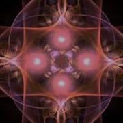 Richard Strauss Remix