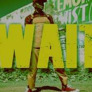 Kwaito