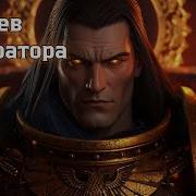Гнев Императора