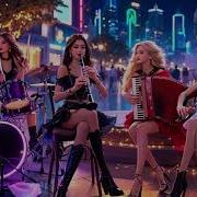 Lav Haykakan Sharan Ai Cover Hosong 2026