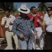 Николай Гута Все Песни