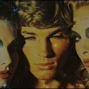 Spacedisco 1977 I Feel Cosmic Love Robotic Moroder Vocoder