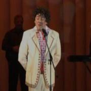 Mîndra Nicolae Hodina