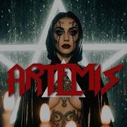 Darkness Artemis Beats