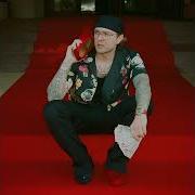 Егор Крид Type Beat