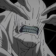 Sukuna Vs Maharoga