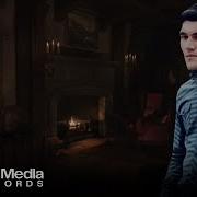 Sabir Qafarli