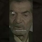 Mehmmed Werhat Yalan