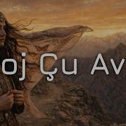 Kürtçe Cover