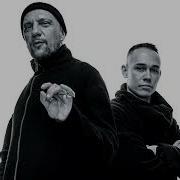 25 17 Сборник