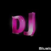 Dj Jay Aladin Radio Edit