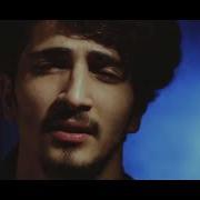 Terk Eleyib Getdin Meni Verdin Mene Derdi Qemi Sevecem Men Yene Seni