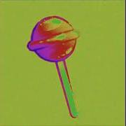 Sparta Extended Remix Slowed 60X