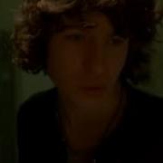 The Kooks Naive