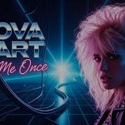 Nova Hart Play Me Once