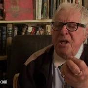 Dandelion Wine Audiobook
