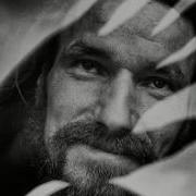 Николай Джинчарадзе